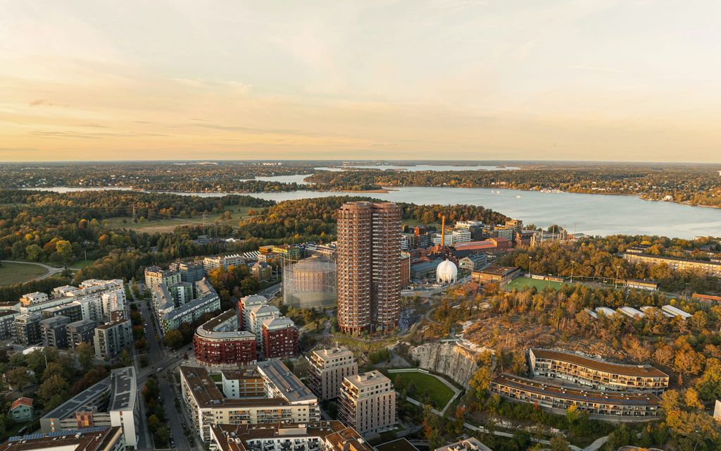 OBOS Stadsljus_3d_250626_exteriör_6-2048x1280 (2).jpg